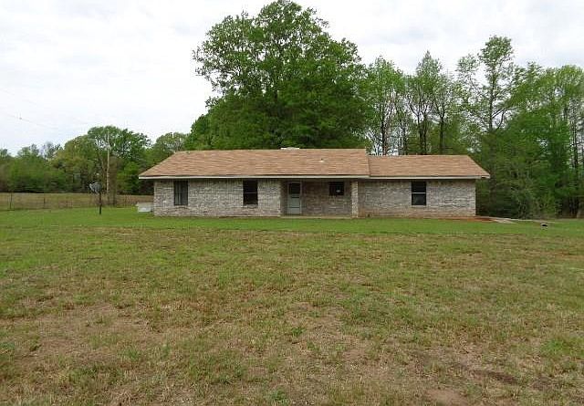 1st image of 398 County Road 1416