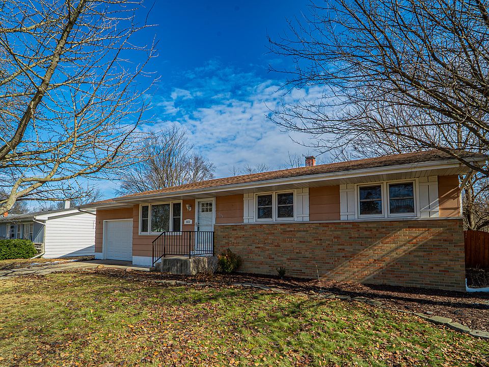 1st image of 1633 Kuhn Dr