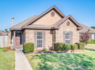 8713 Lindsey Ln, Montgomery, AL 36117