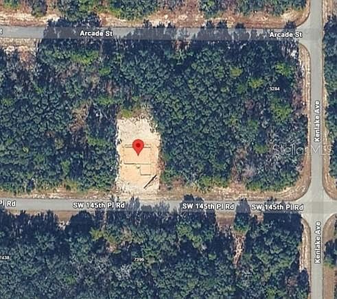 1st image of 7397 SW 145th Place Rd #4