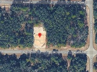 7397 SW 145th Place Rd #4, Ocala, FL 34473