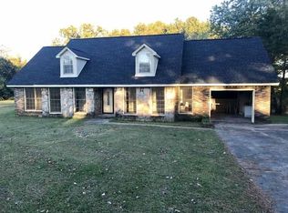 49 Meadowview Dr, Trinity, AL 35673