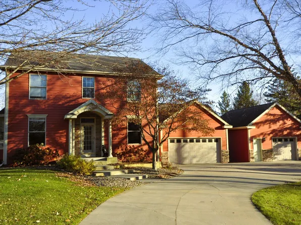 727 Fox Croft Cir SW, Rochester, MN 55902
