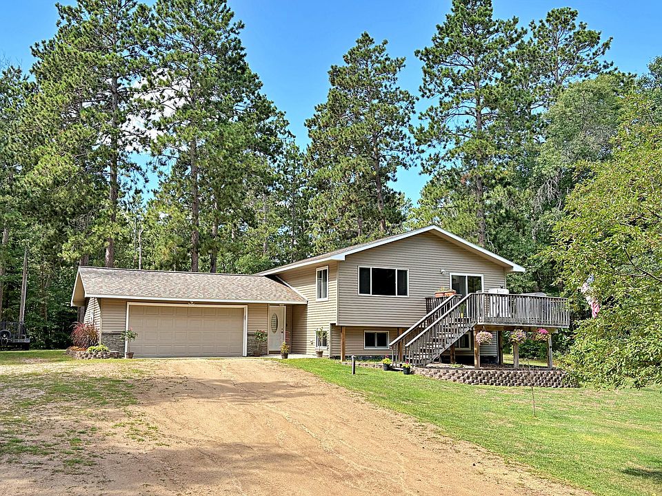 1st image of 16939 Dogwood Rd