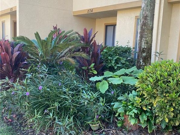 Townhomes For Rent in Brandon FL - 8 Rentals | Zillow