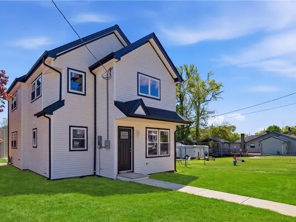 270 Alpine Way, Laurence Harbor, NJ 08879