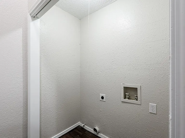 Welcome to Woodstone Homes — Photo 38