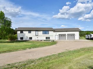 2860 Kingsway Rd, Pierre, SD 57501