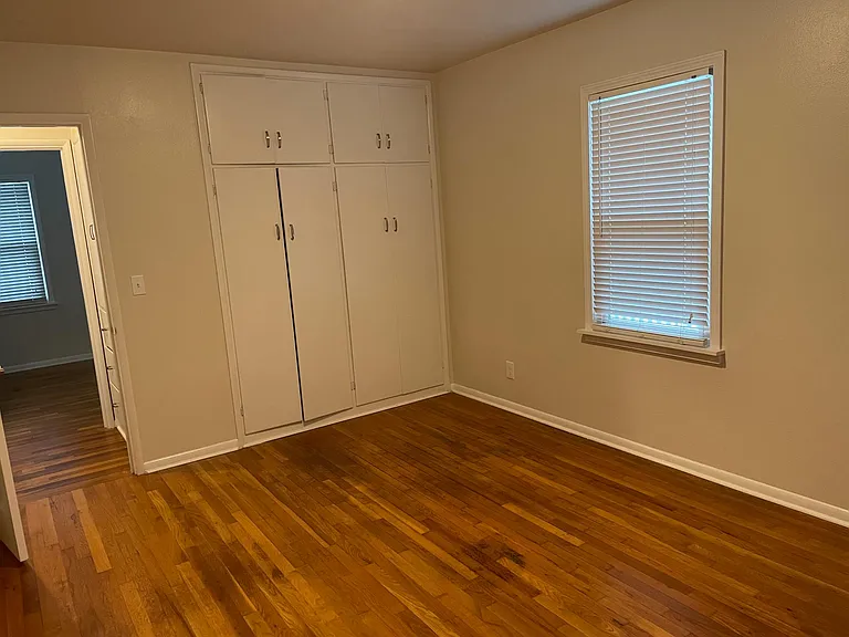 314 Main St — Photo 5