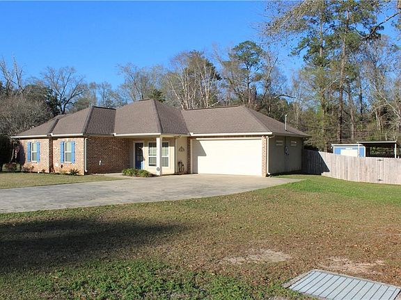2nd image of 20278 Green Acres Dr