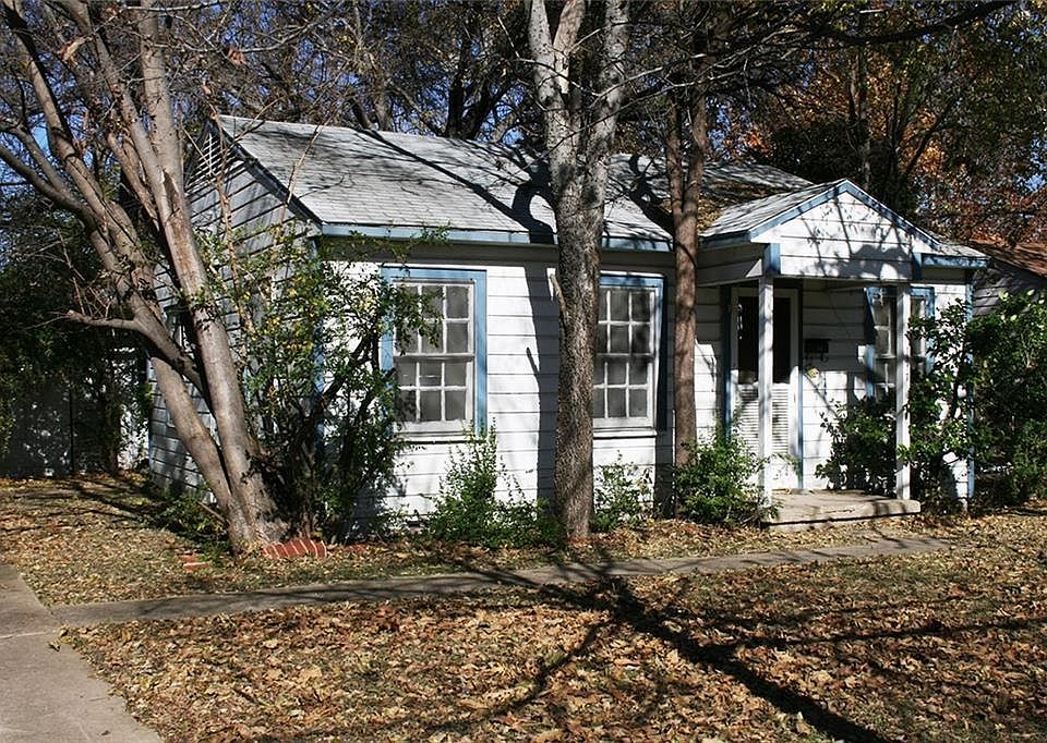 1st image of 1917 Cranford Dr