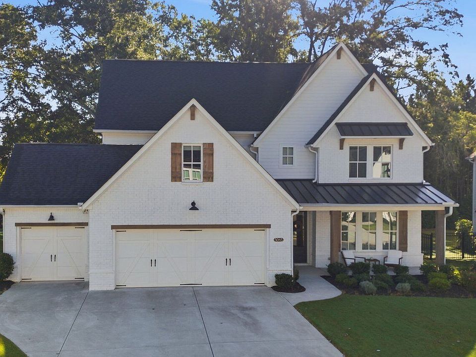 1st image of 5045 Reserve Dr