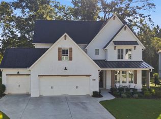 5045 Reserve Dr, Cumming, GA 30040
