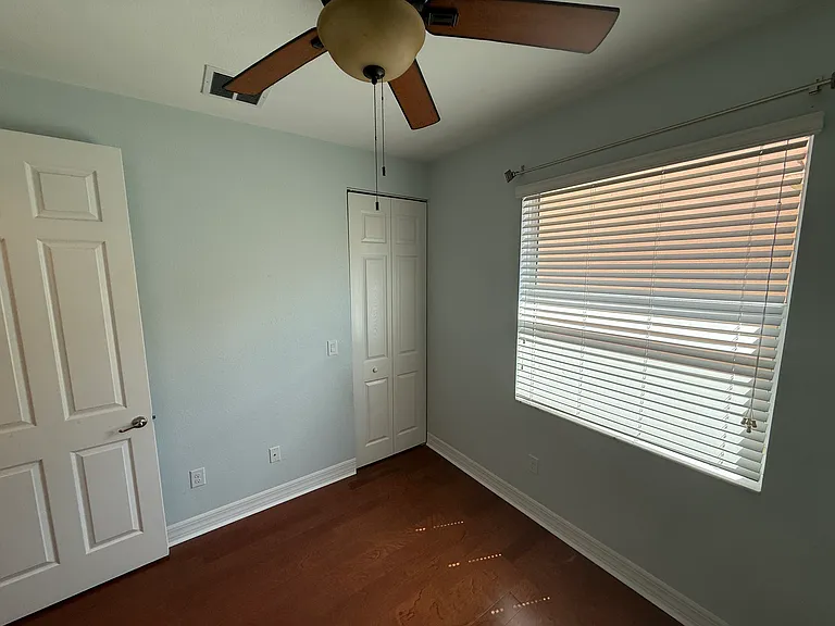 10482 Spruce Pine Ct — Photo 16