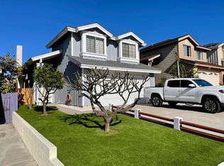 7956 Alton Dr, Lemon Grove, CA 91945
