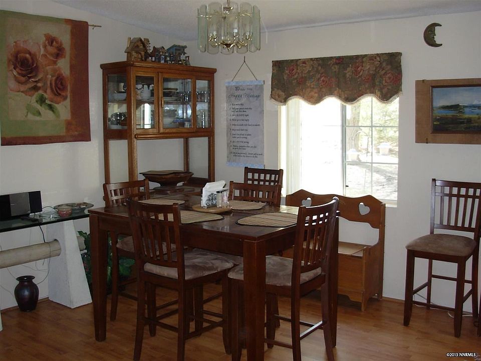 1st image of 40 Sunnygrove Dr
