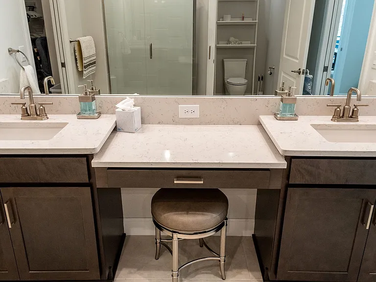 15335 Lucerna St #104 — Photo 18