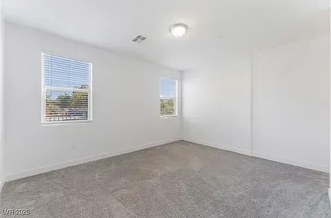 4437 Dover Straight St #104 — Photo 15