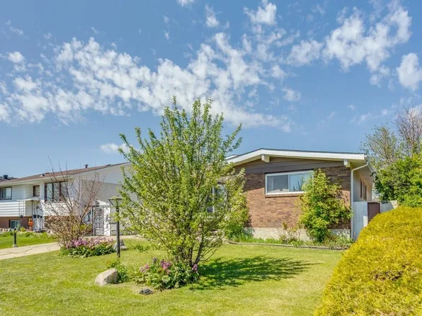 13824 86th St NW #Basement, Edmonton, AB T5E 3C1