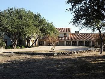 2nd image of 25242 Paleface Lake Dr