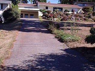 1703 Vista Rama Dr E, Pt Orchard, WA