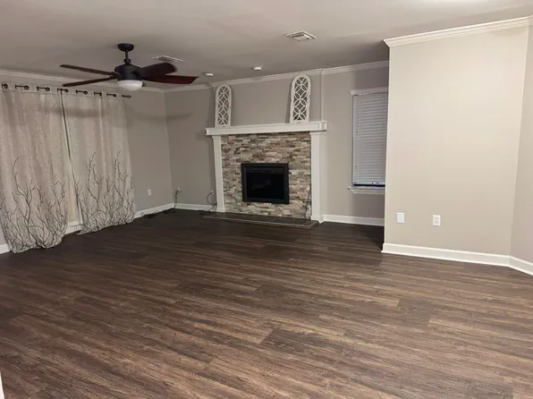 237 Dominica Cir E, Niceville, FL 32578