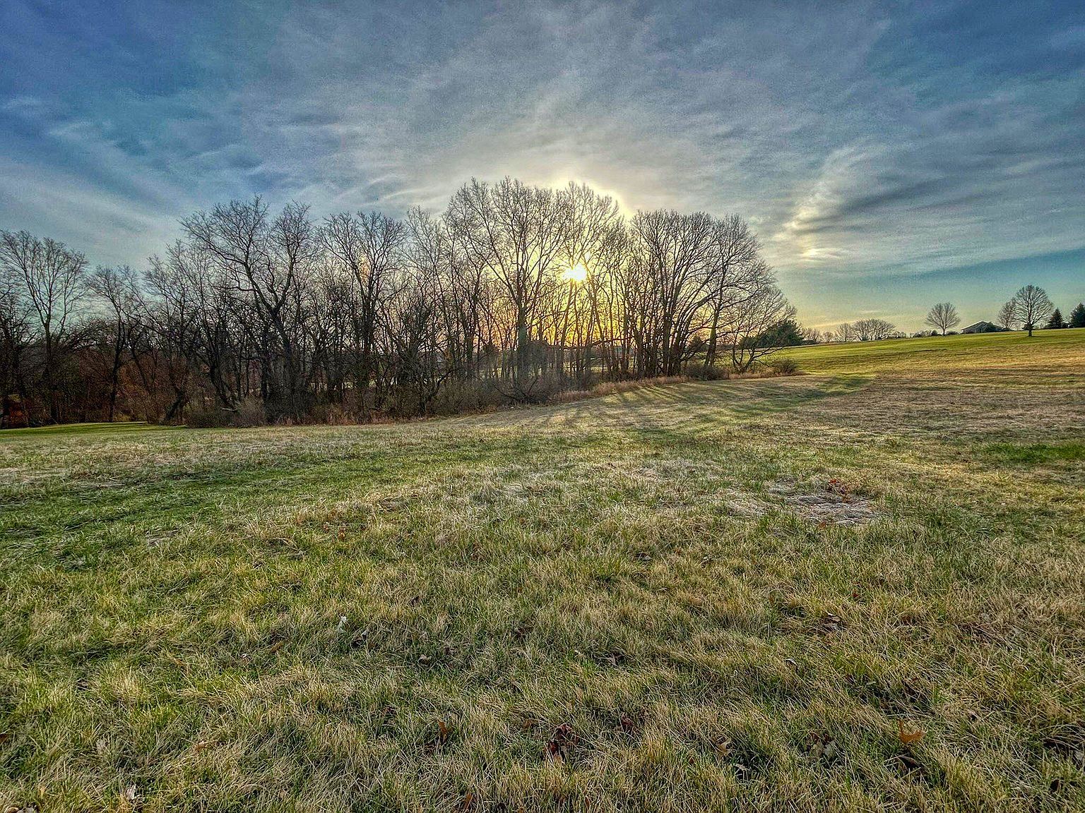 23-122 Lake Carroll Blvd