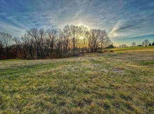 23-122 Lake Carroll Blvd, Lanark, IL 61046