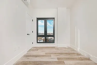 Rented by Home by Choice LLC