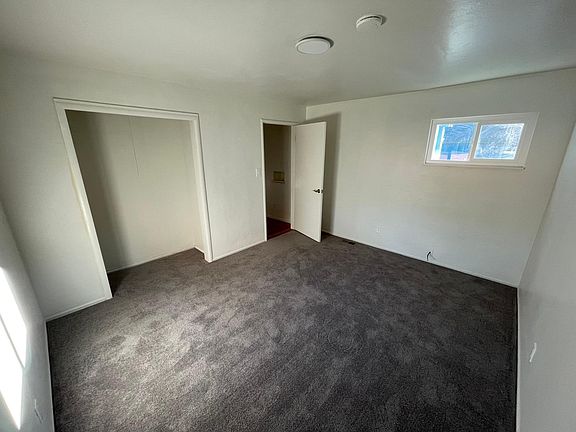 4th image of 3225 Hoover St #A