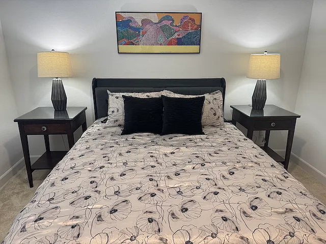 1 bed, 4145 sqft, $1,500 — Photo 1