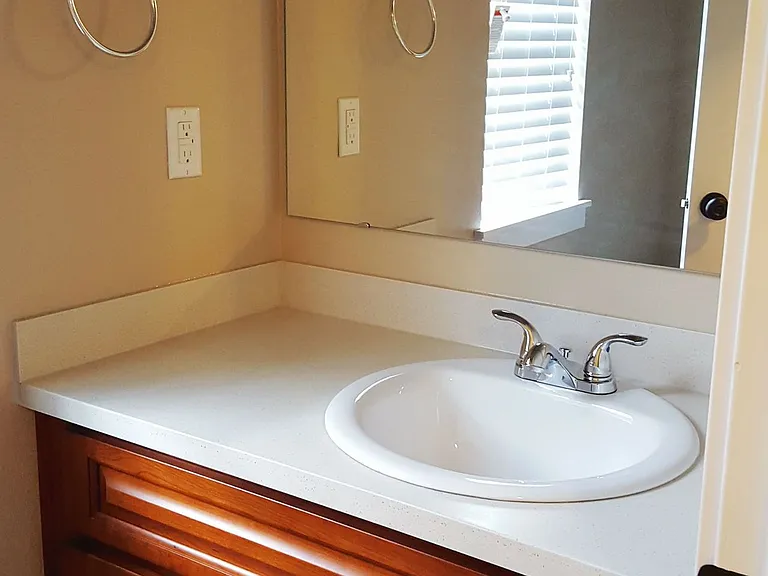 5121 Solberg Dr SW — Photo 13