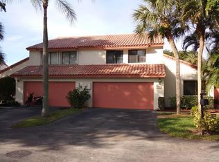 21589 Casa Monte Ct, Boca Raton, FL 33433