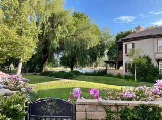 24622 Avignon Dr #24622, Valencia, CA 91355