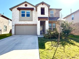 9510 Bicknell Sedge, San Antonio, TX 78254