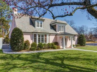 4700 Grandway Rd, Richmond, VA 23226