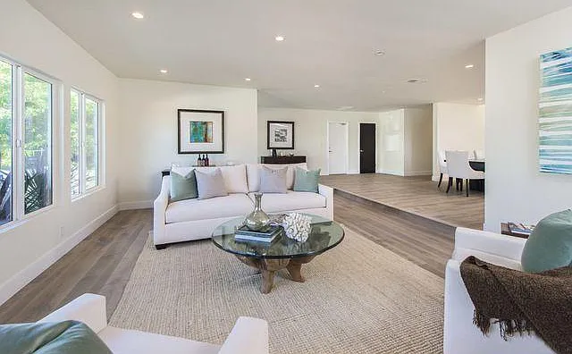 15672 Castlewoods Dr — Photo 7