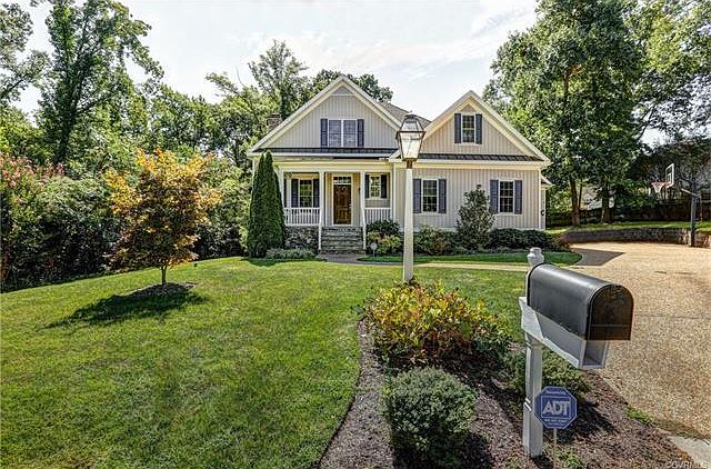 1st image of 5501 Woodburn Ct