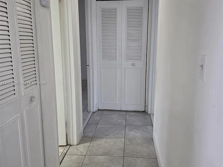 23231 SW 129th Path #0 — Photo 30