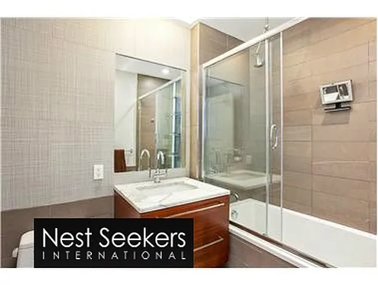 Rented by Nest Seekers International | media 21