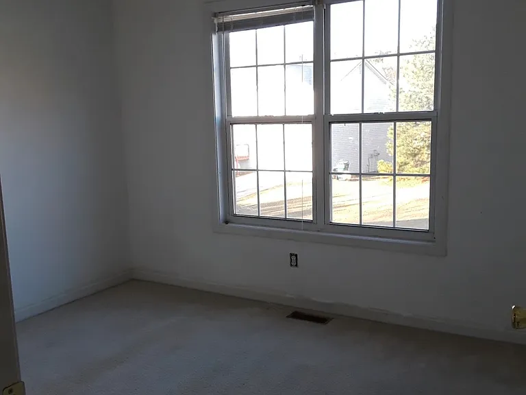 1721 Heritage Ridge Ct SW — Photo 8