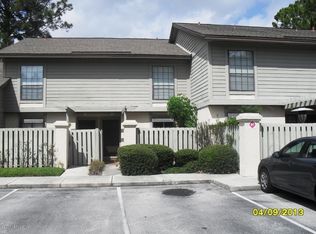 208 Cranes Lake Dr, Ponte Vedra Beach, FL 32082