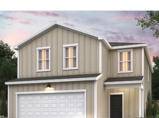 2185 Lofton Rd, Blythewood, SC 29016