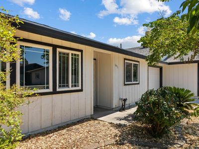 6951 Wagon Wheel Way, Sacramento, CA, 95828
