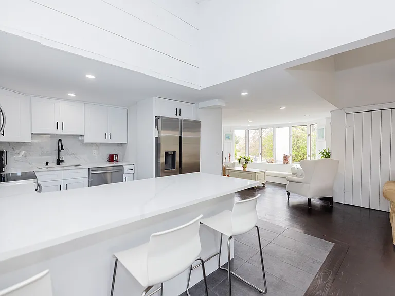 21 S Elroy Dr — Photo 6