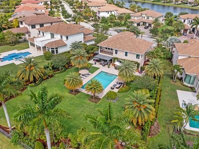 10150 Sweet Bay Ct, Parkland, FL, 33076