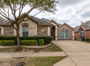 4408 Rancho Del Norte Trl, McKinney, TX 75070