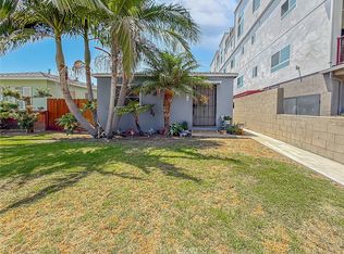 5459 Inglewood Blvd, Los Angeles, CA 90230