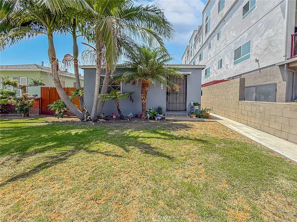 5459 Inglewood Blvd, Los Angeles, CA 90230