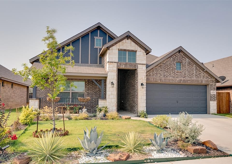 1st image of 4149 Snowberry Ln